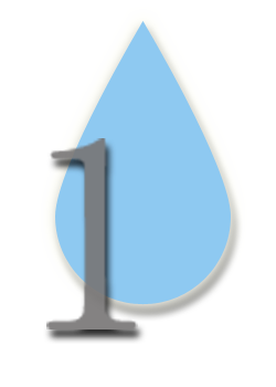 グローバル工業株式会社の技術力