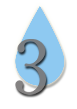 グローバル工業株式会社の経験と知識