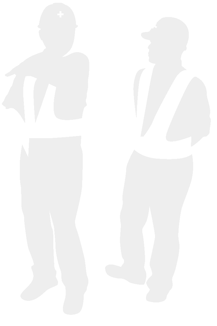 最良の防水工事をご提案するグローバル工業株式会社について