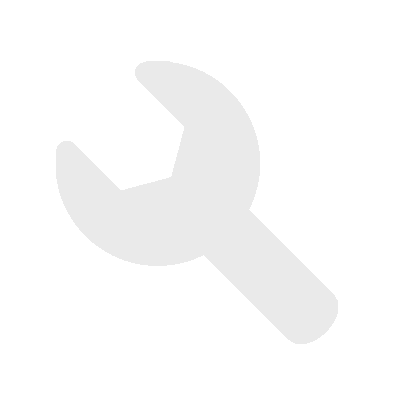 シッカリートとは